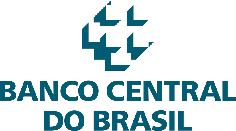 Banco do Brasil
